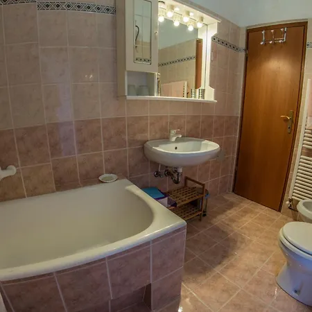 Traumurlaub In Mavero A1 In Strandnaehe * Banjole