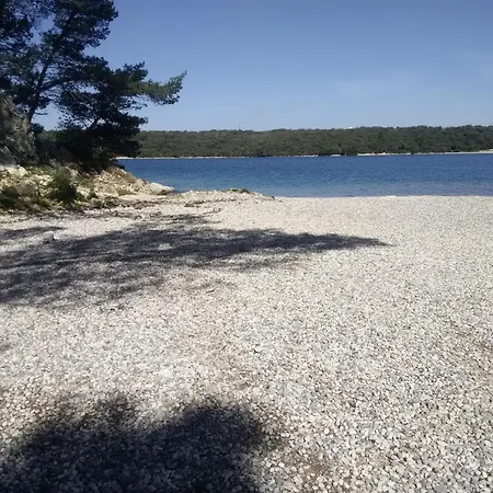 Traumurlaub In Mavero A1 In Strandnaehe