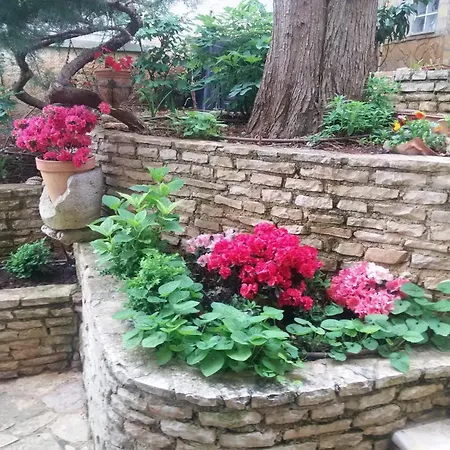 Traumurlaub In Mavero A1 In Strandnaehe Appartement Banjole